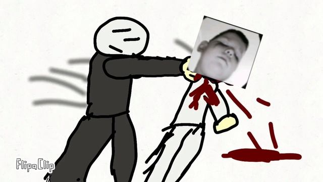 разоблочение на :меня: кринж контеет без монтожа