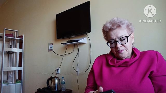 МОНГОЛИЯ! ЗАВТРАК и СНОВА мероприятия!