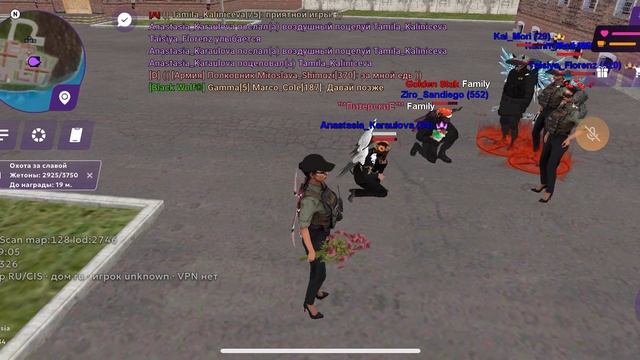 RPReplay_Final1789637686