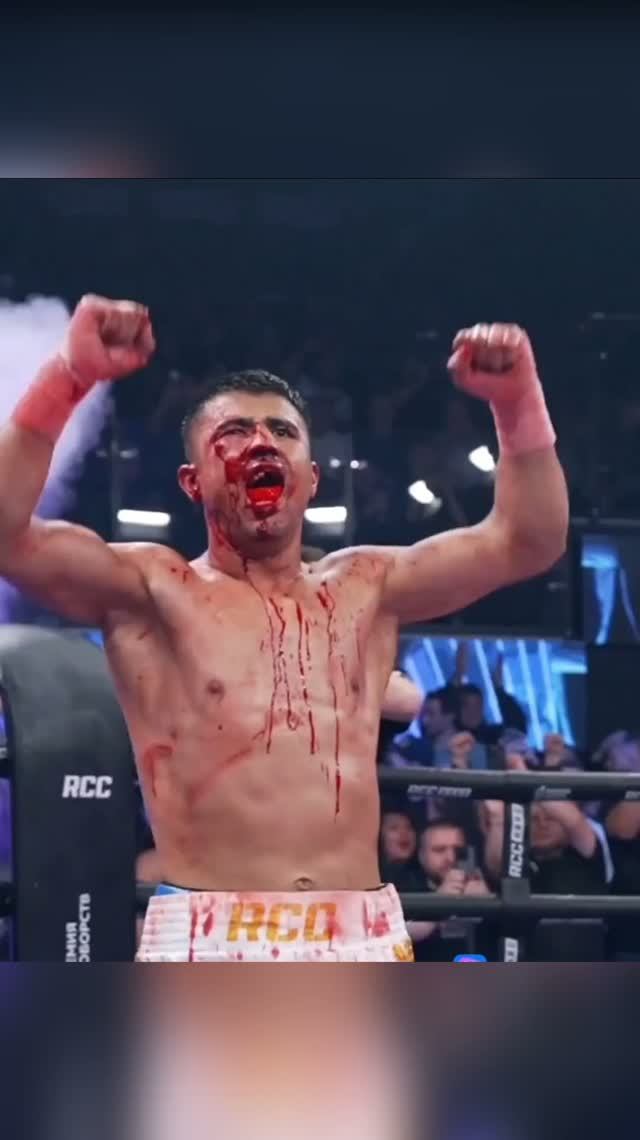 ПОДБОРКА сумасшедших НОКАУТОВ. RCC . ММА. UFC. КУЛАЧНЫЙ БОЙ