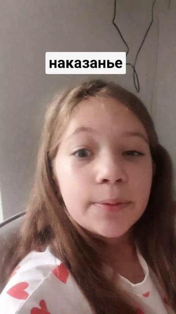 84WLIUbSbUNsfnPgmlieeLtrQ0a.mp4