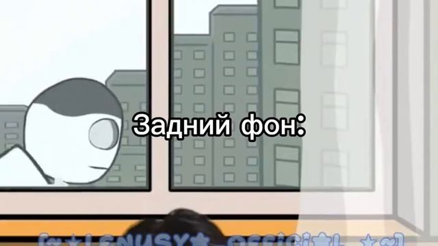 😊