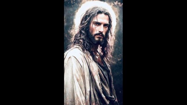 ПСАЛОМ 31 как прощение грехов повторно