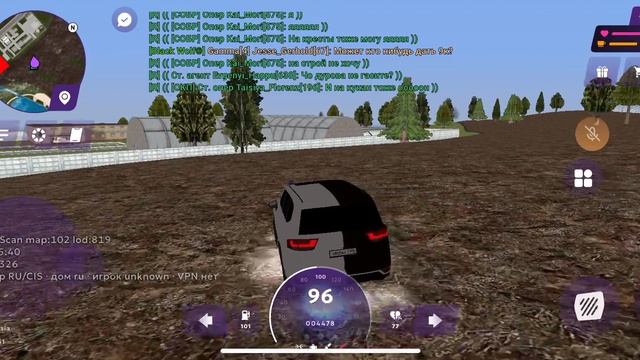 RPReplay_Final1789646305
