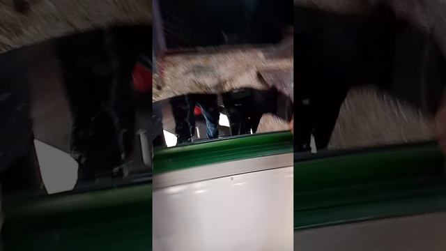 зоопарк с классом!!