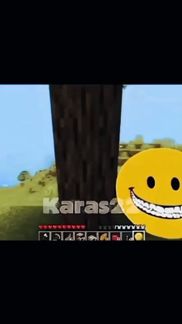 🎊