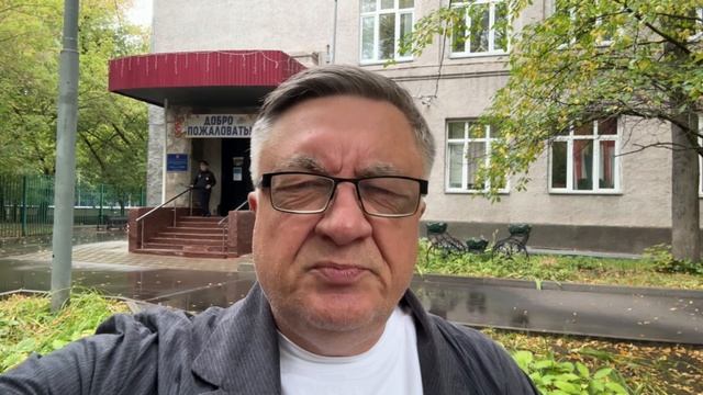 Шанс есть!