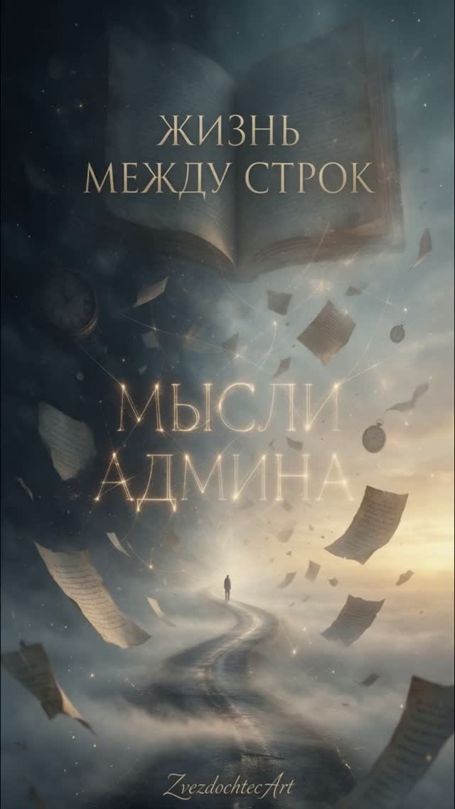 ГолосArt - Жизнь между строк