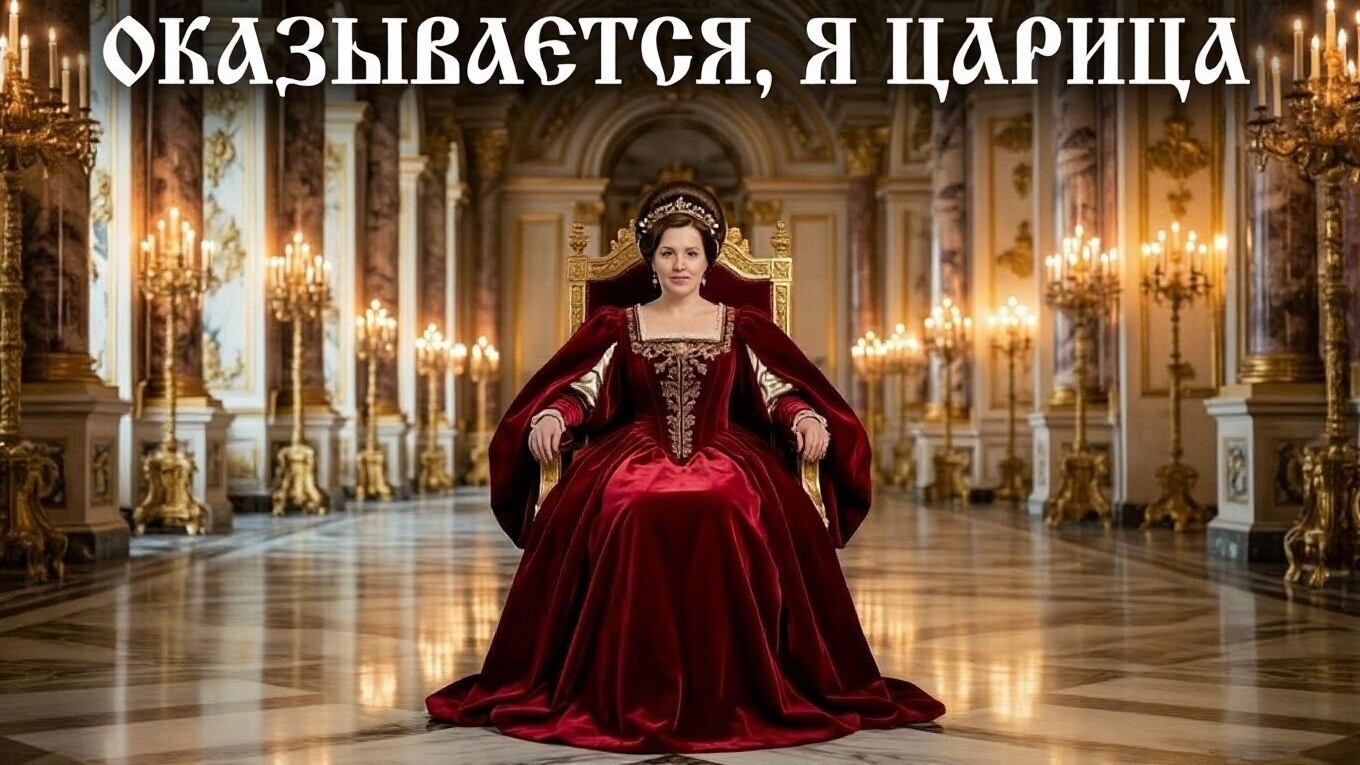 Отвечаю на вопросы анкеты. Что означает мое имя. Мои увлечения 18-09-2026