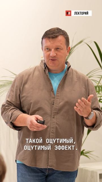 Почему тёмная тема реально продлевает жизнь аккумулятора?