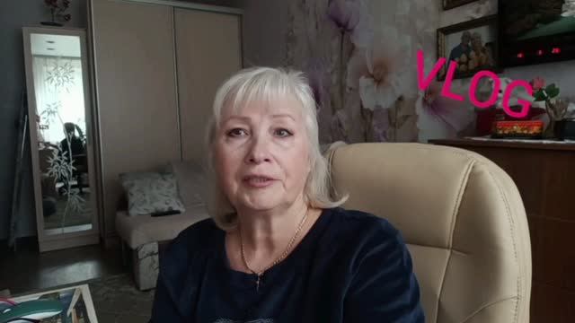 ОТДЫХАЮ ПОСЛЕ УБОРКИ🤷☕КТО ЕЕ ТАК НАЗВАЛ🤔ЭТИ ГЛАЗА НАПРОТИВ 🤩