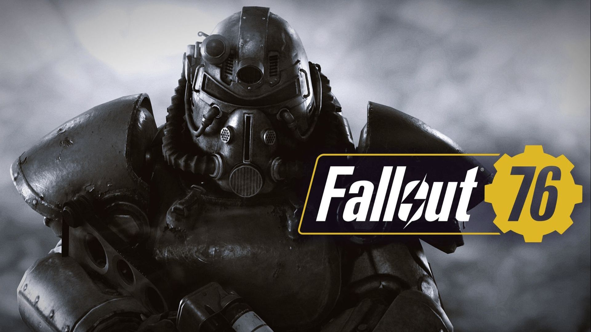 Fallout 76 (Фоллаут 76) прохождение # 38 Братство Стали № 10