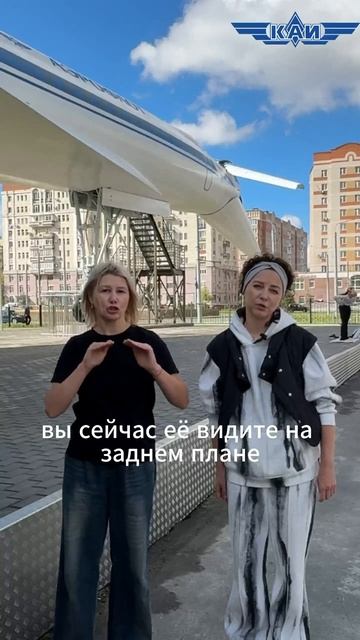 🧘♀️🤩 Сеанс йоги для слабослышащих на свежем воздухе