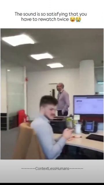 1000009160.mp4