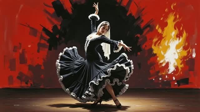 Соло Монова - Чувствую, рядом бабы