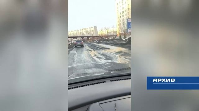 Юлия Сурнина в программе «ДЕЛА И ЛЮДИ»