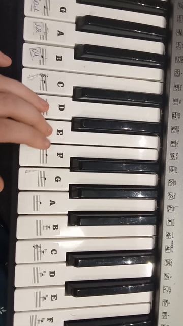 сигма бой. синтезатор YAMAHA