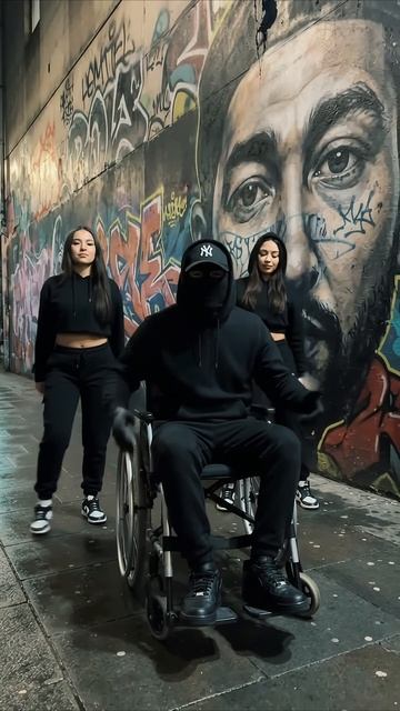 KRAYS — DRILL KZ 5 (Street Dance & Flex) 💥 #shorts