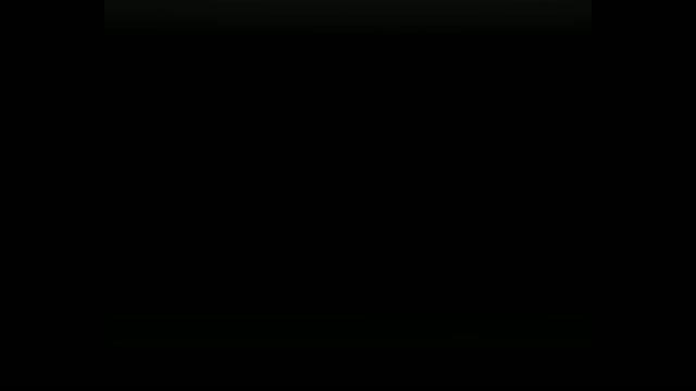 Мультигигабитные коммутаторы Eltex – когда гигабита уже мало