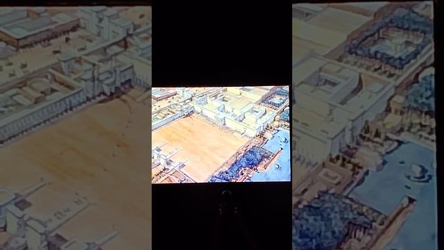 Древний Египет🇪🇬 Тутанхамон история и вещи