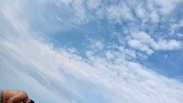 VID_20260918_100208.mp4