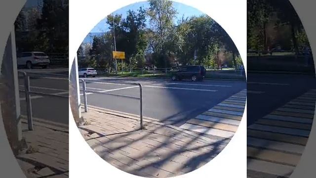 1000034159.mp4