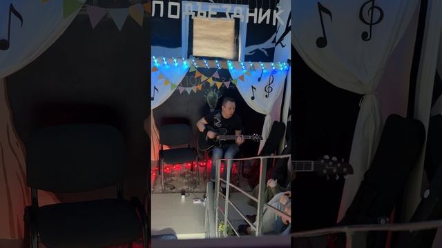 НеПоймуПочему – Правояр (Подъездник 12.09.2026)