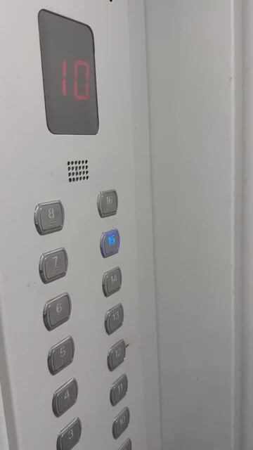 для авито