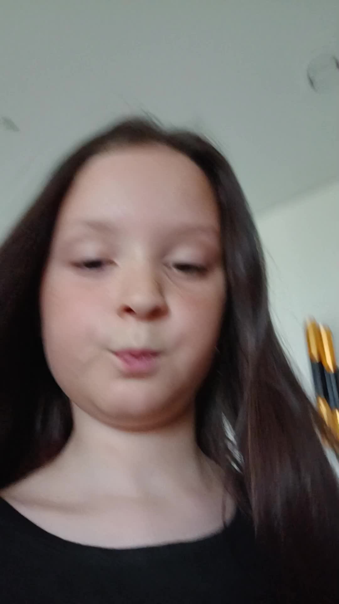 Гуляю