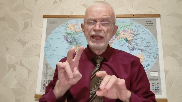18-09-2026. Важные новости в мире