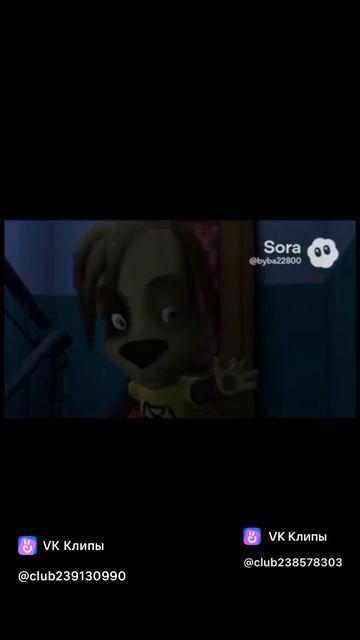 Пять ночей с тимохой