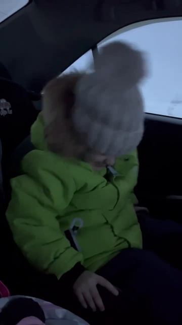 София зажигает