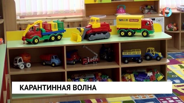 Новости от 18.09.2026