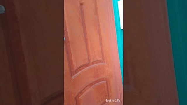 гуляем по местности с судьёй