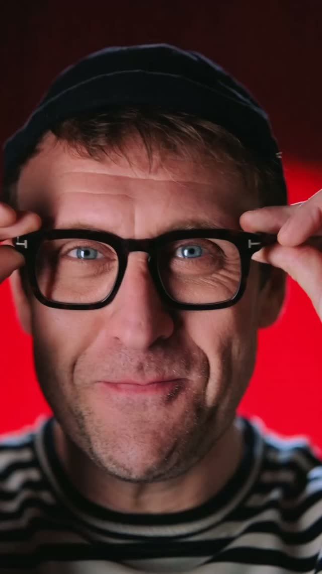 Шоу «Кстати» & актёры сериала «ОПГ»
