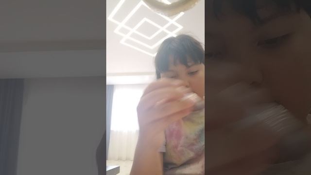 3 д паста для рисования обзор