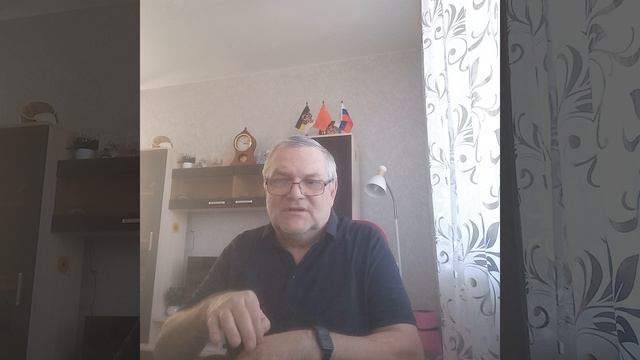 19-09-26.Новости мира