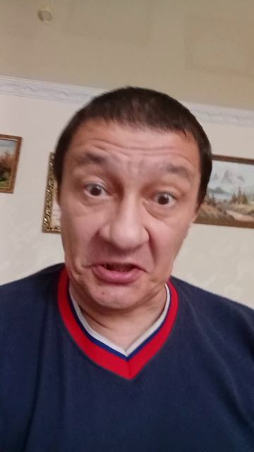 🤪🤣😁