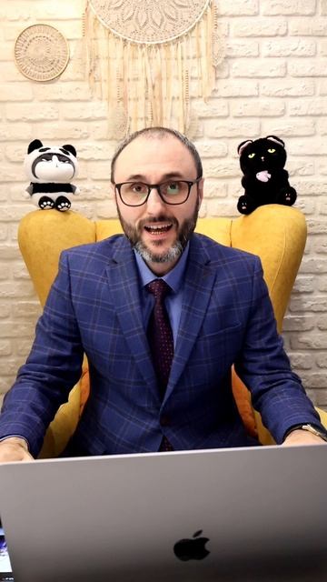 Как понять, что квартира проблемная.