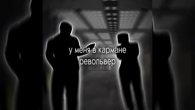 1000001611.mp4