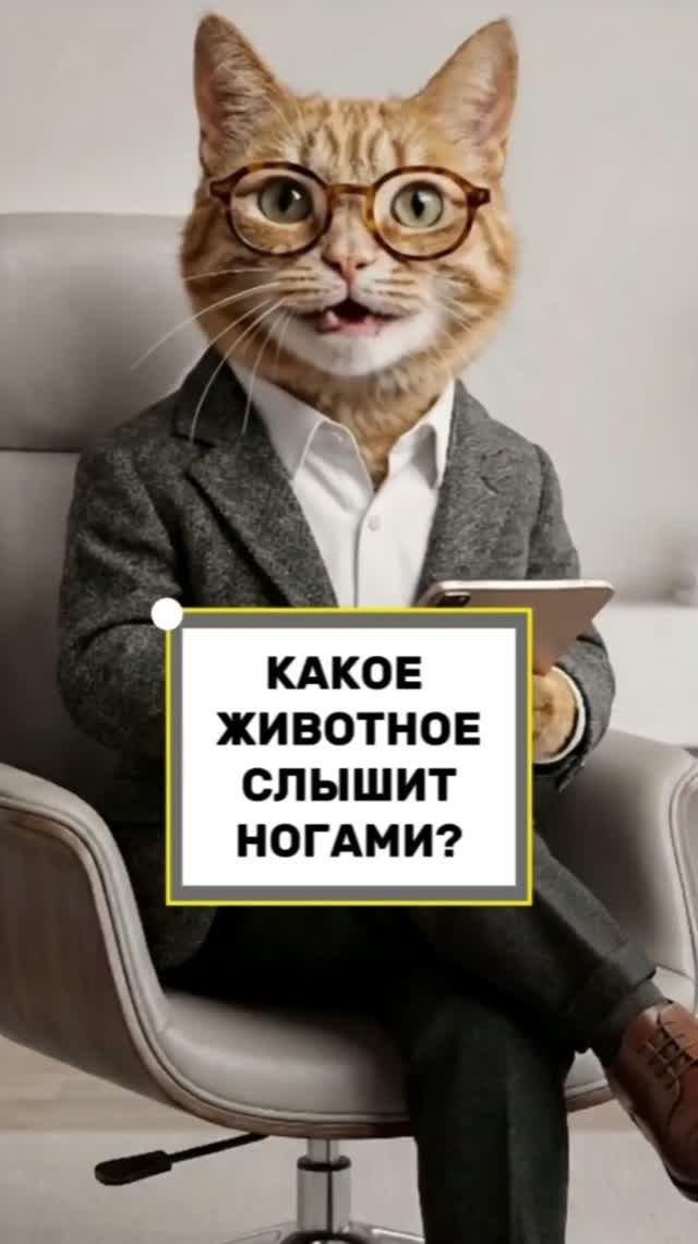 Где я ошибся? 🧐 Найди неверный ответ!