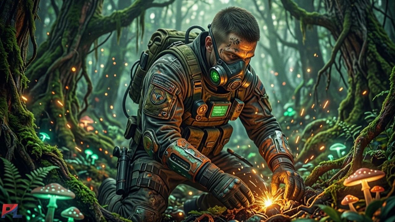 STALZONE | СТРИМ | Pro Leto |  Ч.339 | Аномальный всплеск