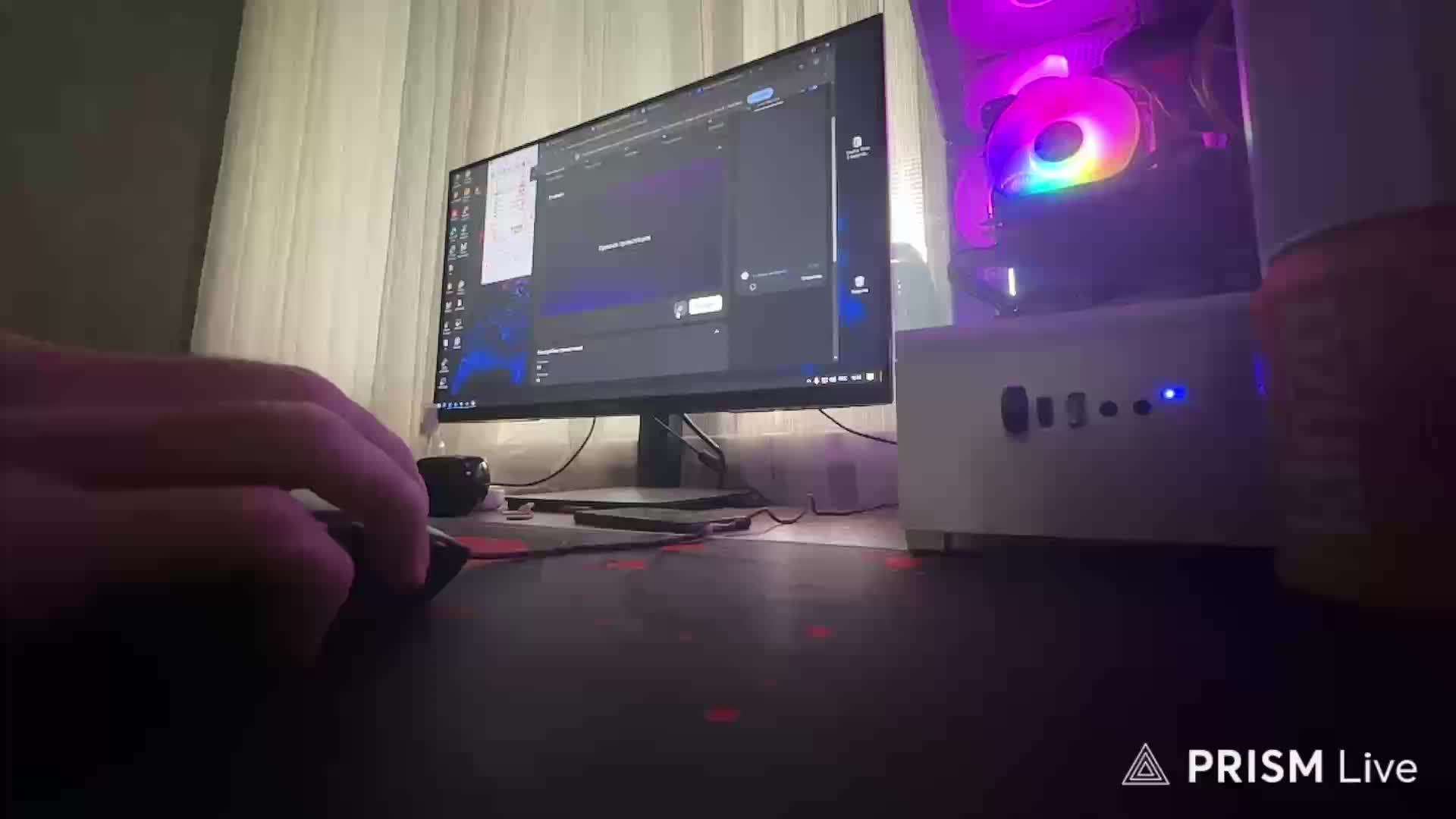 ВФ