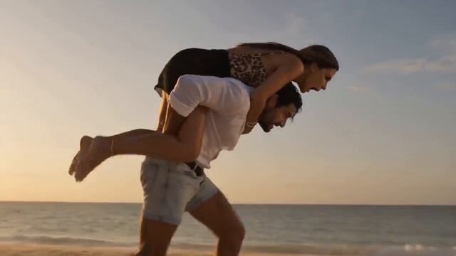 Фара Ночи — Богиня моря_720p