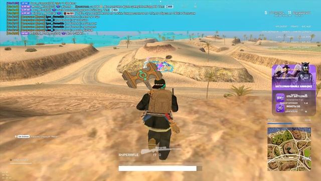 Grand Theft Auto  San Andreas 2026.09.19 - 13.29.18.03