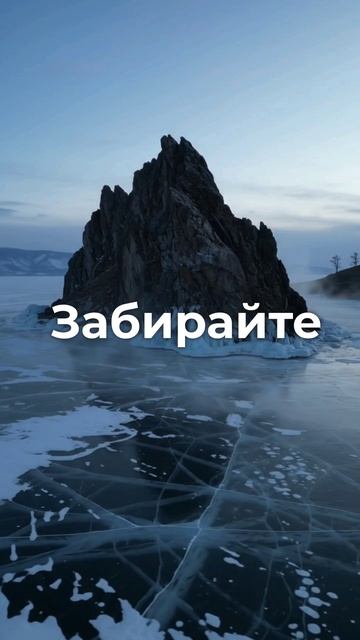 Спи спокойно