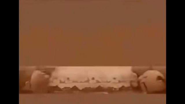 Э а где говно