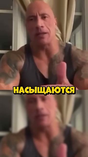 Душнила