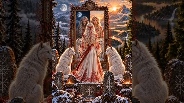 🔥🎵🚀 СГОРАЮ КАК СВЕЧА 🕯️Песня печальная. Подписывайтесь будет много интересного 🔥