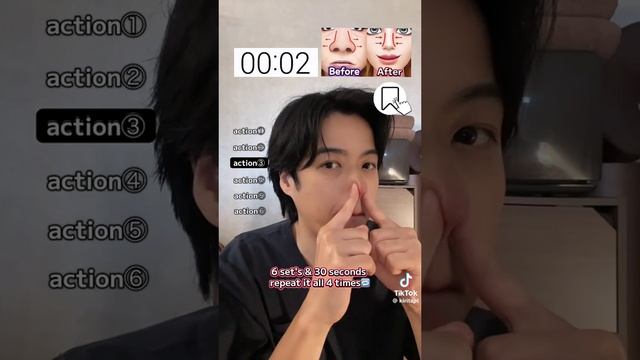 Video_15992274383003